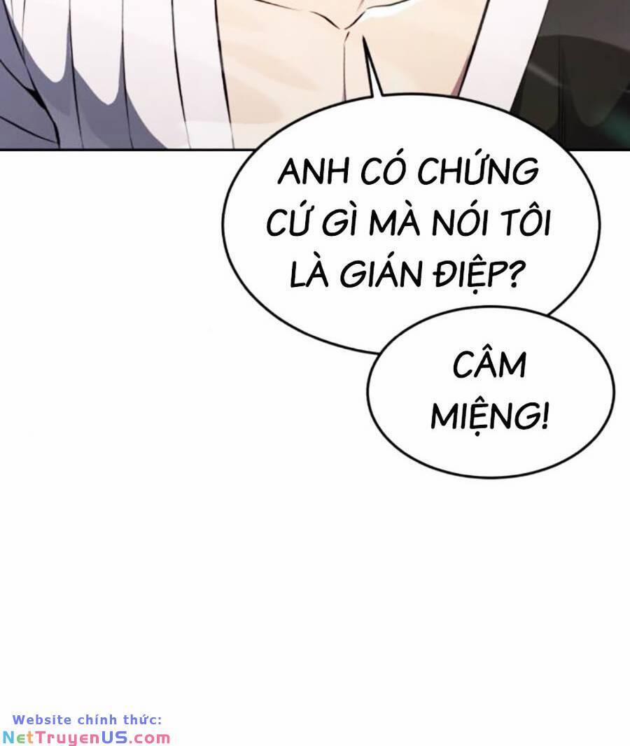 Cậu Bé Của Thần Chết 197 trang 92