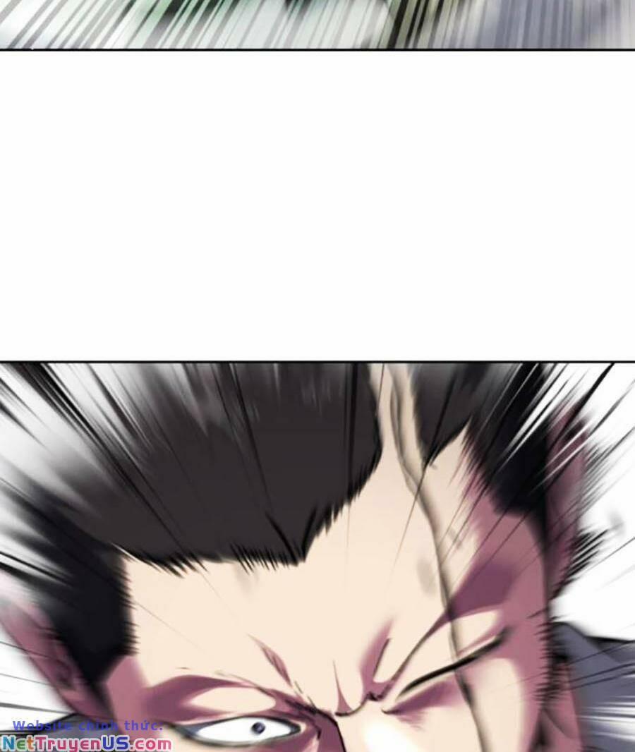Cậu Bé Của Thần Chết 197 trang 94