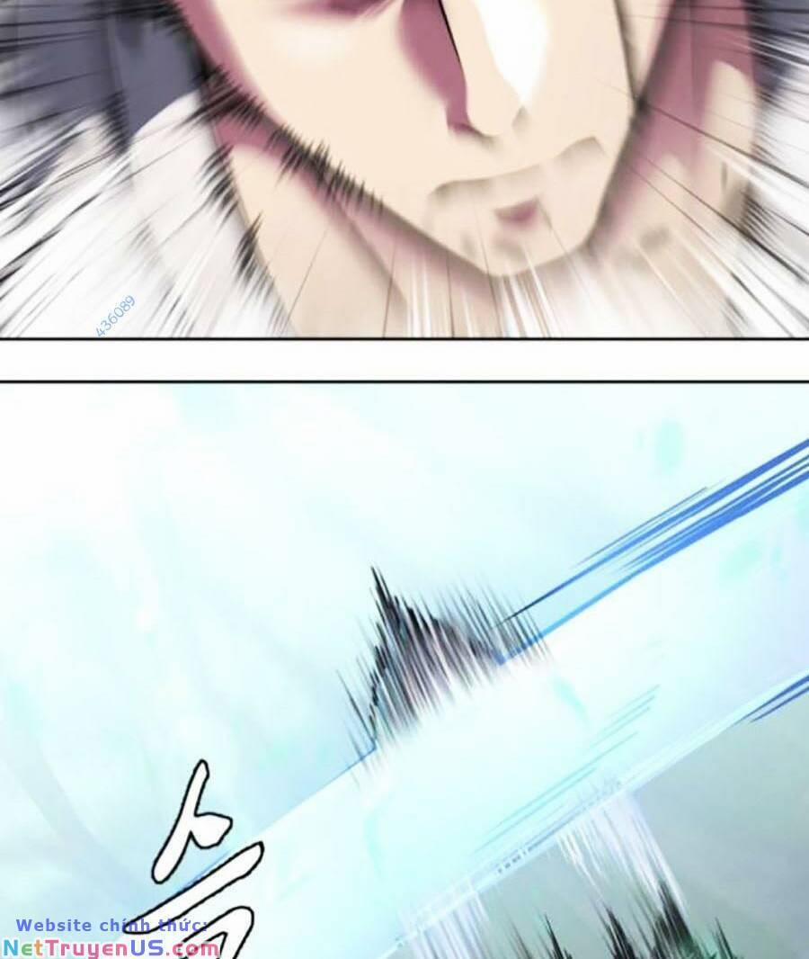 Cậu Bé Của Thần Chết 197 trang 95