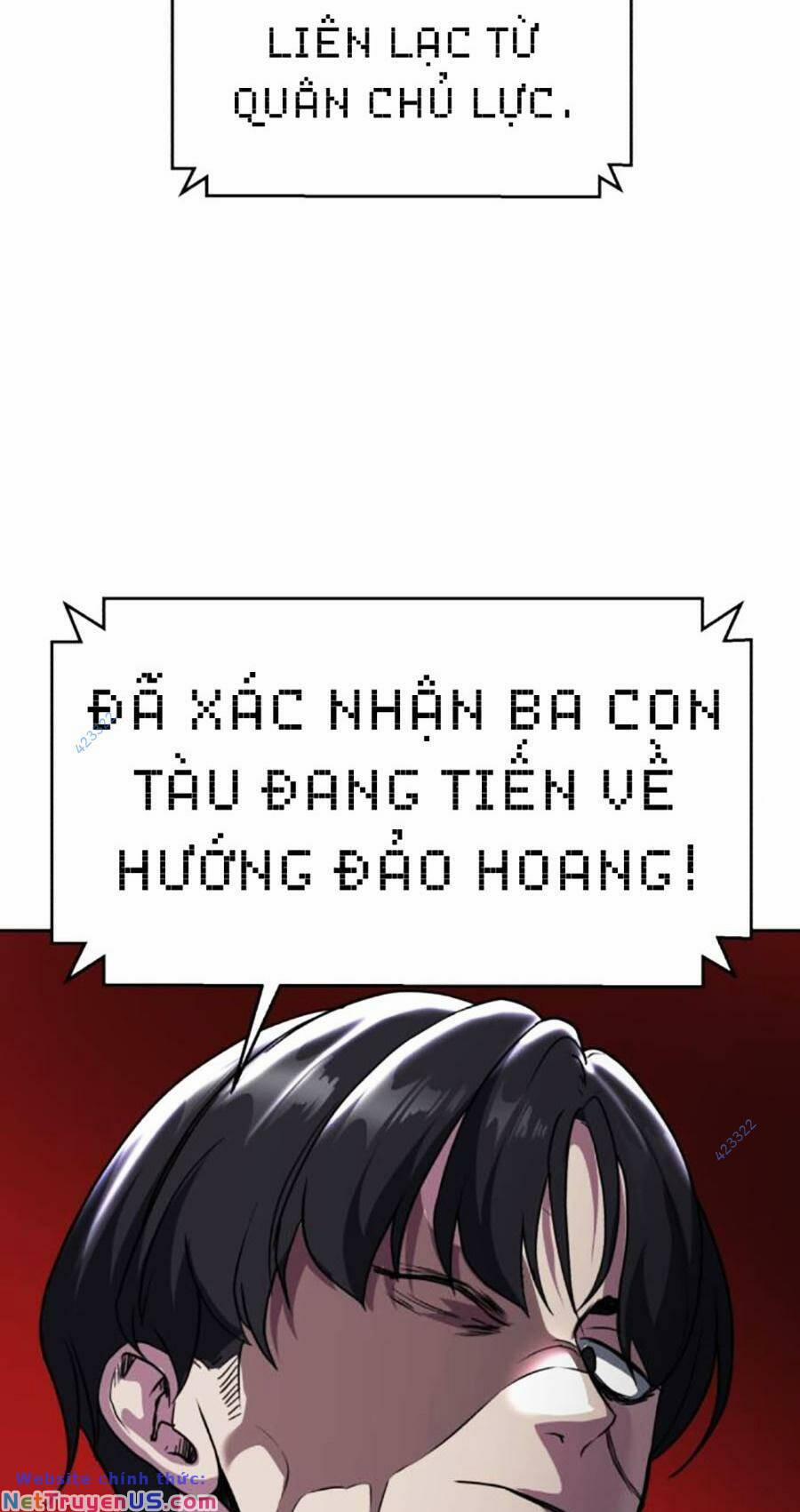 Cậu Bé Của Thần Chết 198 trang 106