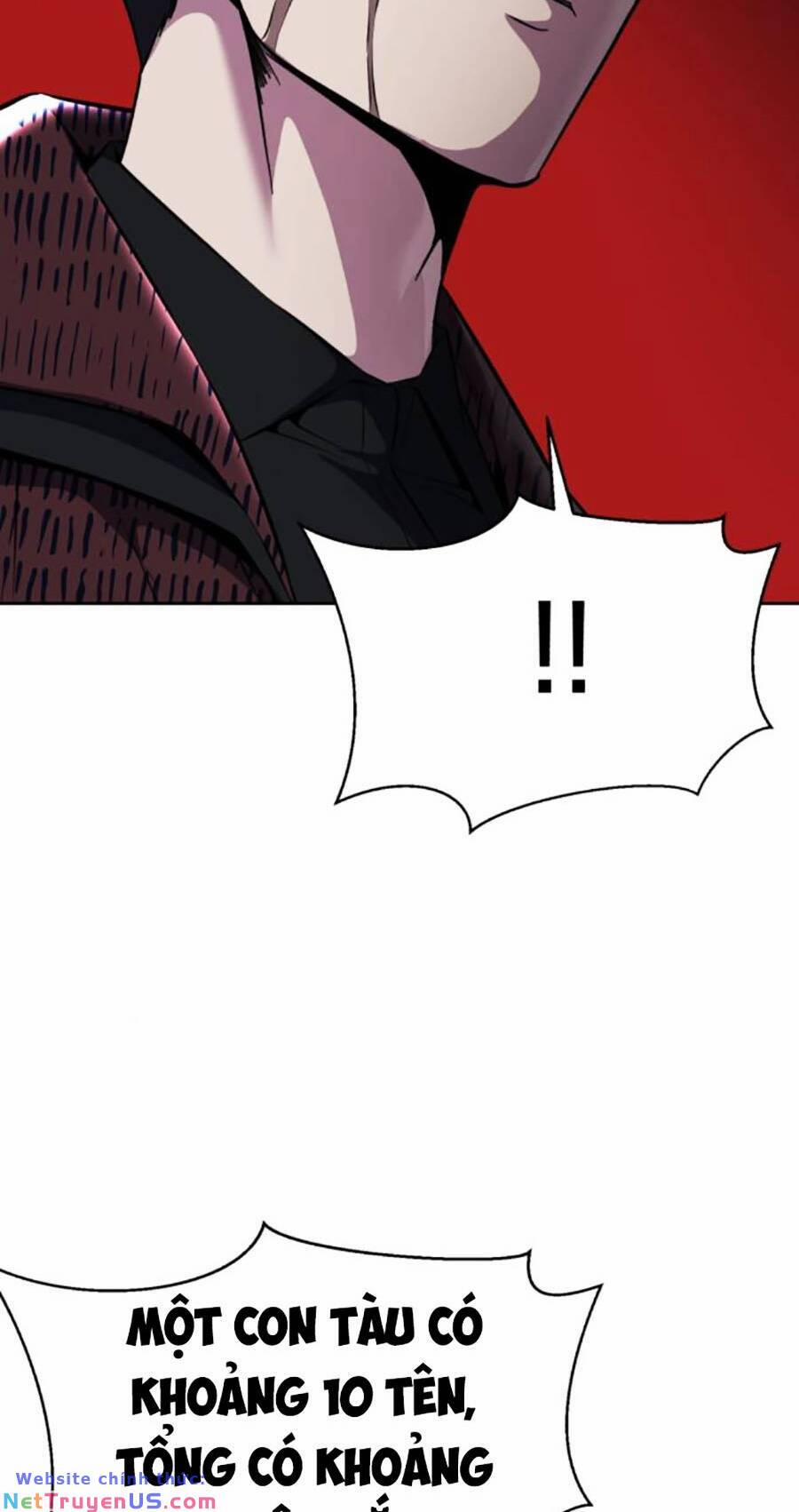 Cậu Bé Của Thần Chết 198 trang 107