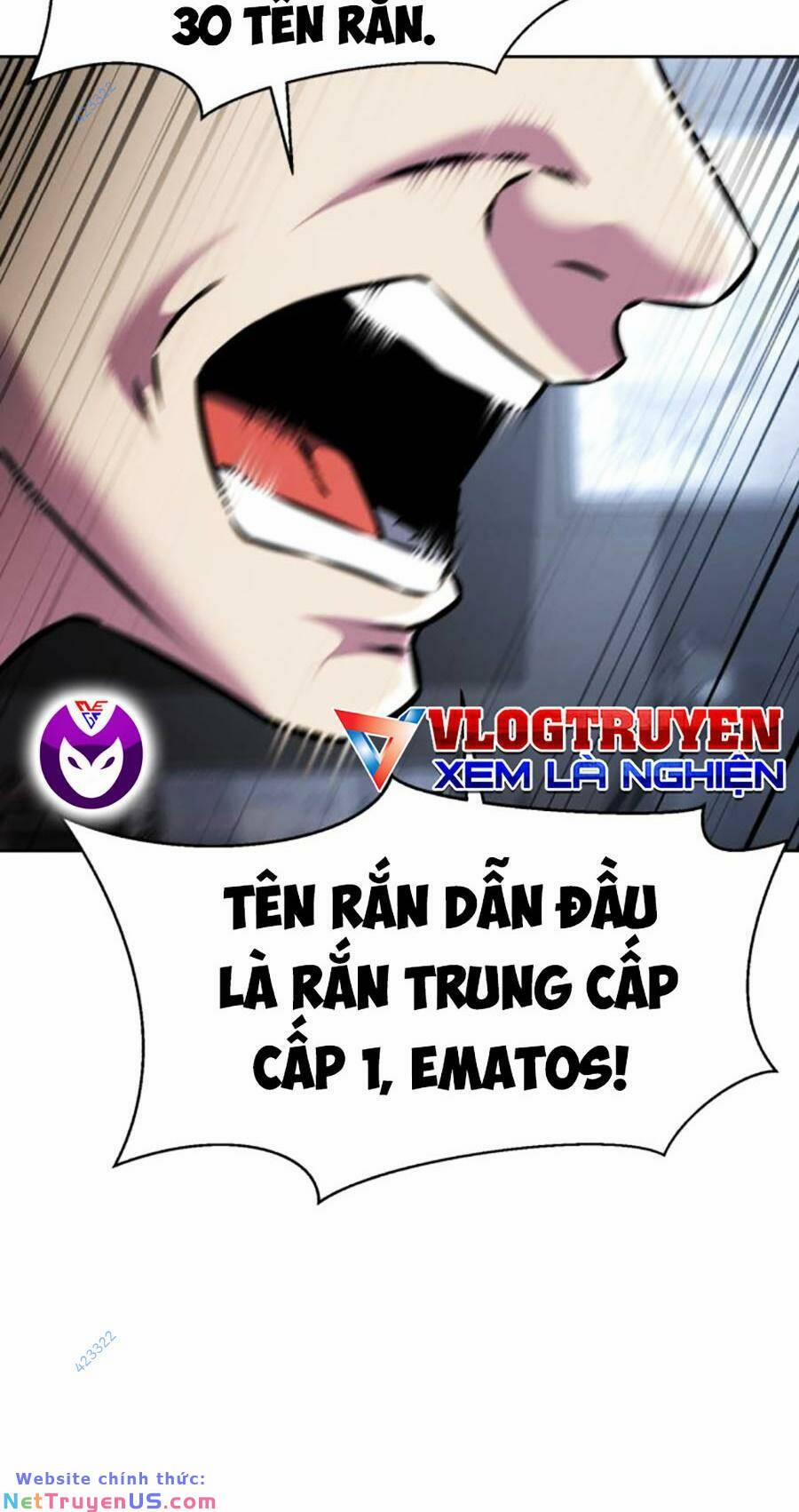 Cậu Bé Của Thần Chết 198 trang 108