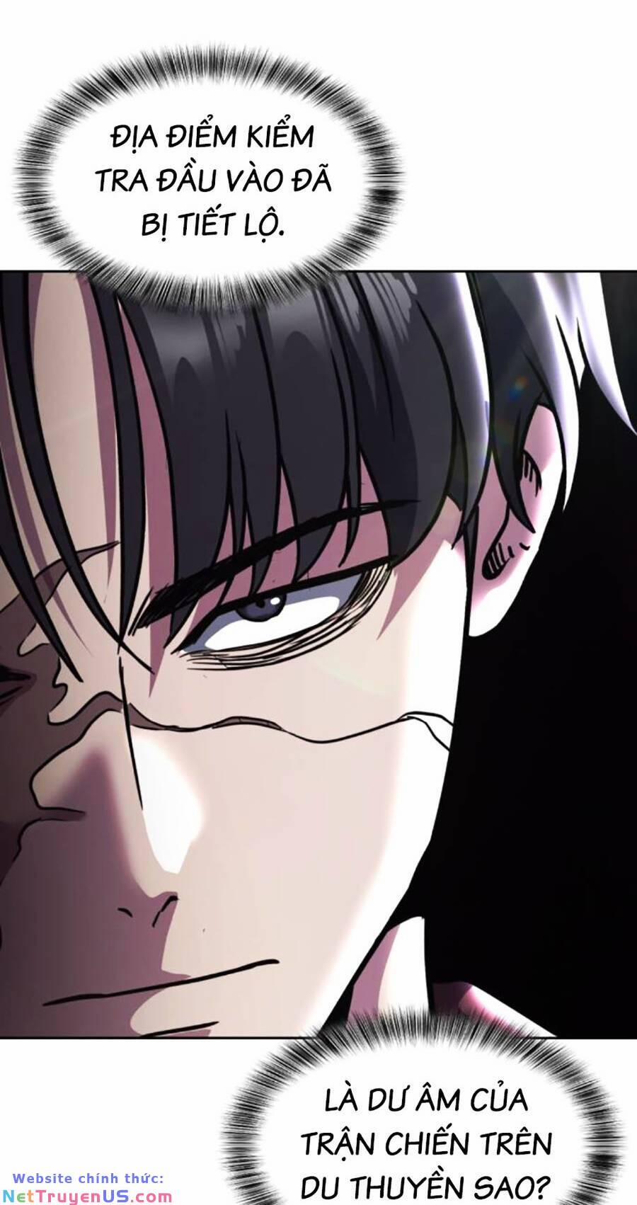 Cậu Bé Của Thần Chết 198 trang 109