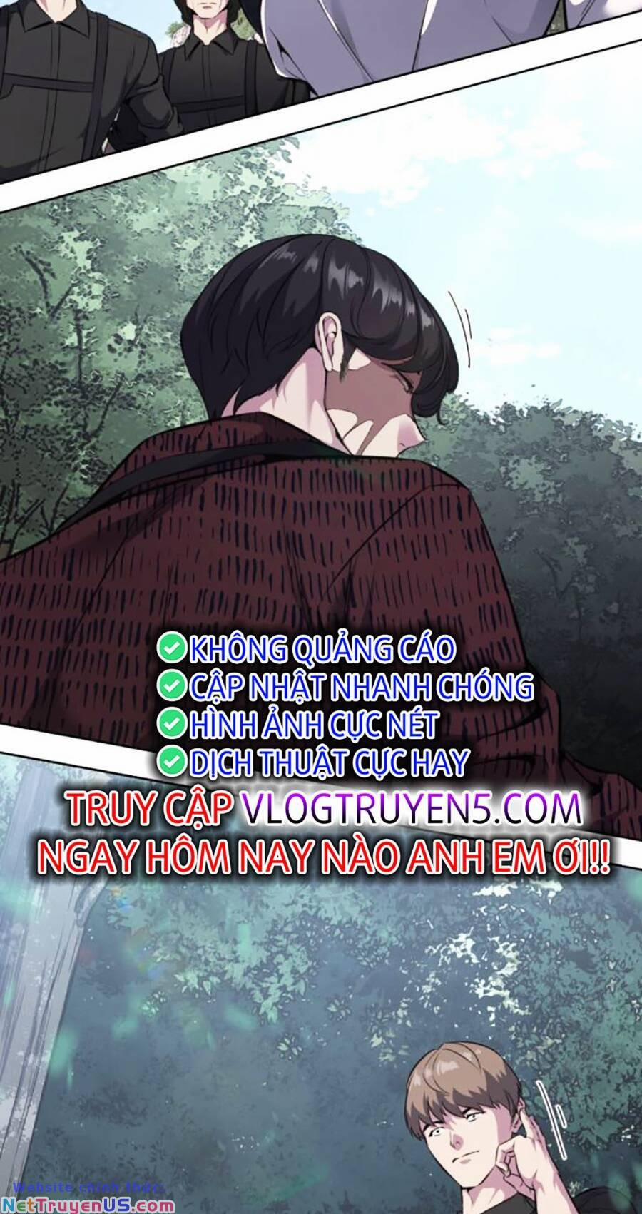 Cậu Bé Của Thần Chết 198 trang 111