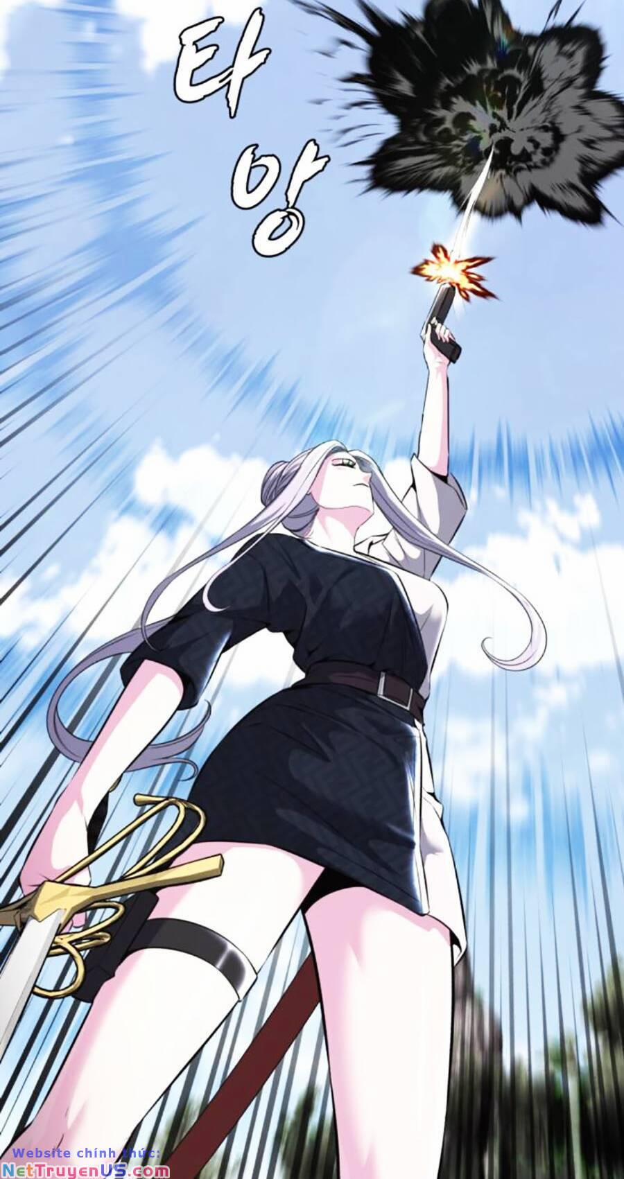 Cậu Bé Của Thần Chết 198 trang 113