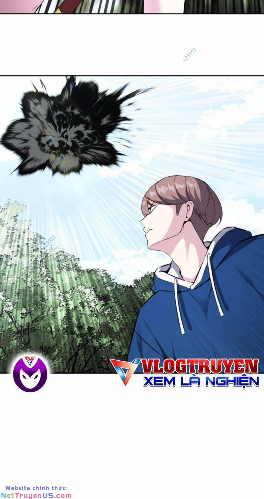 Cậu Bé Của Thần Chết 198 trang 114