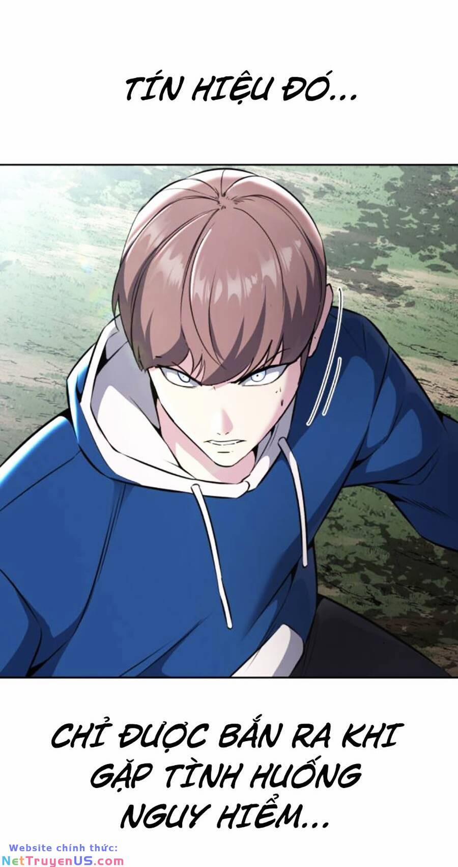 Cậu Bé Của Thần Chết 198 trang 115