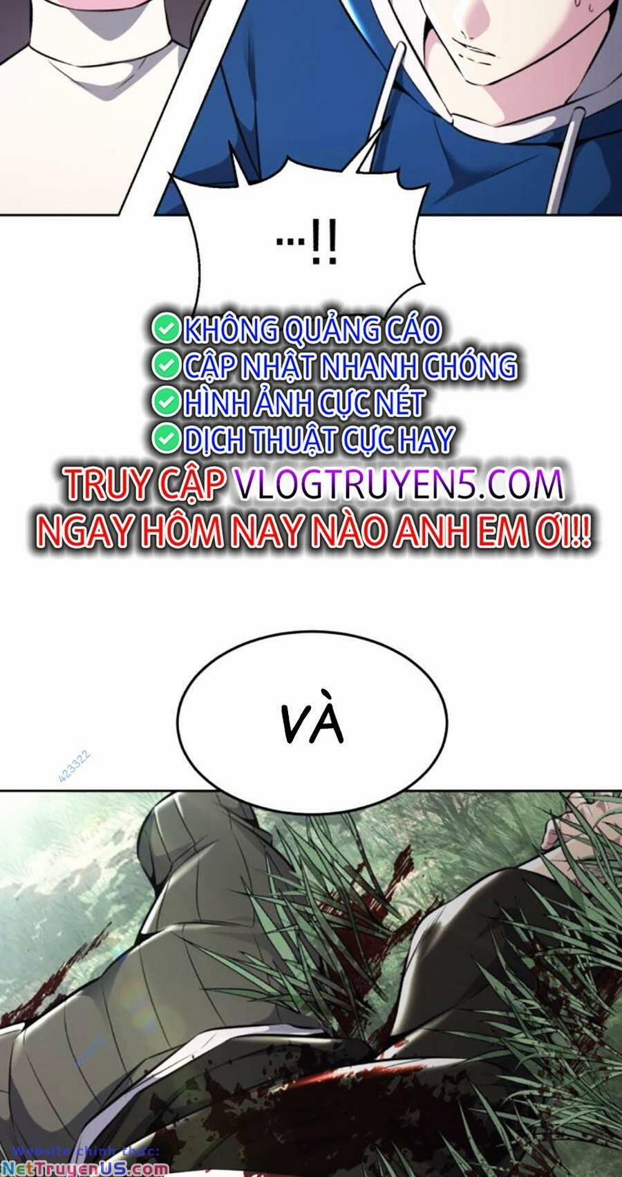 Cậu Bé Của Thần Chết 198 trang 118