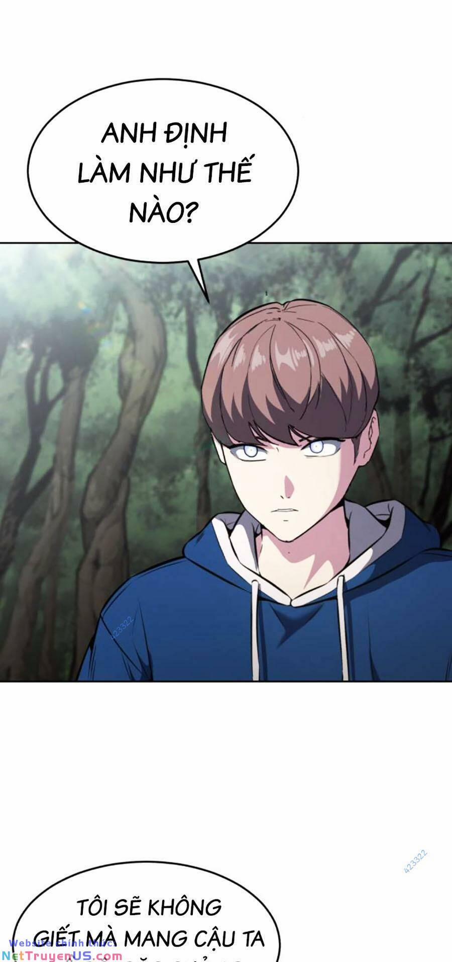 Cậu Bé Của Thần Chết 198 trang 120