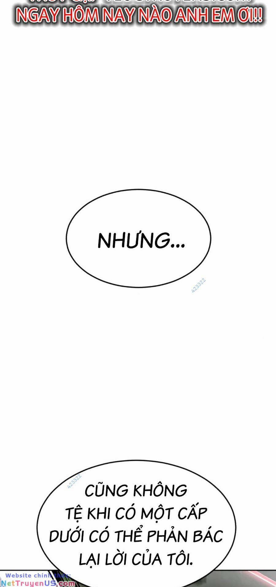 Cậu Bé Của Thần Chết 198 trang 124