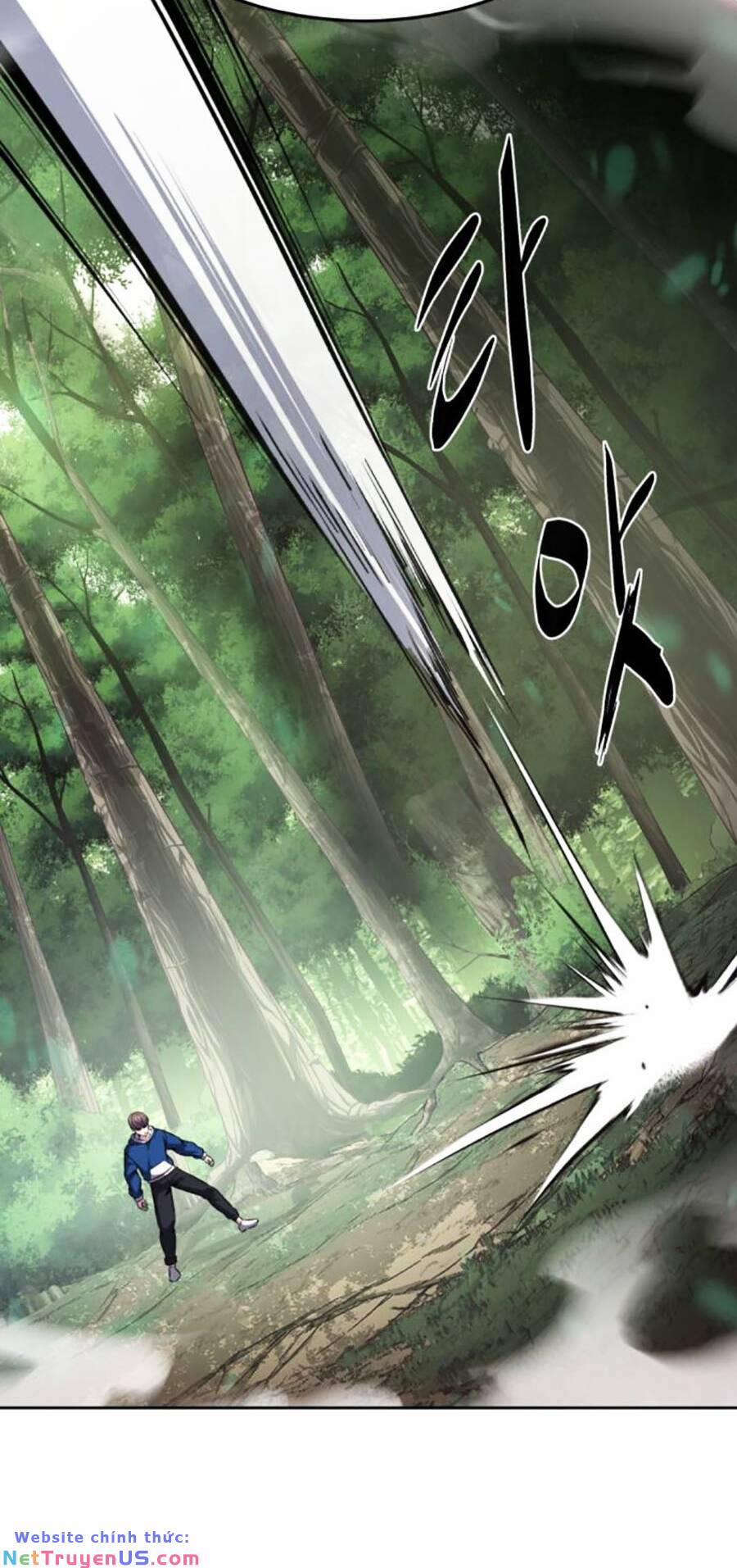Cậu Bé Của Thần Chết 198 trang 125