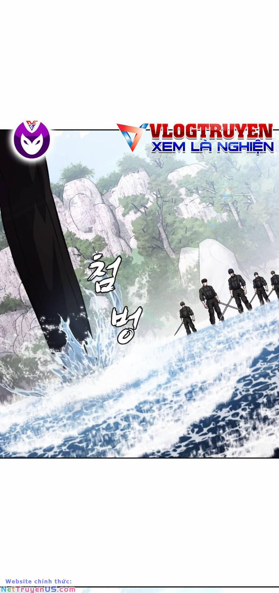 Cậu Bé Của Thần Chết 198 trang 127