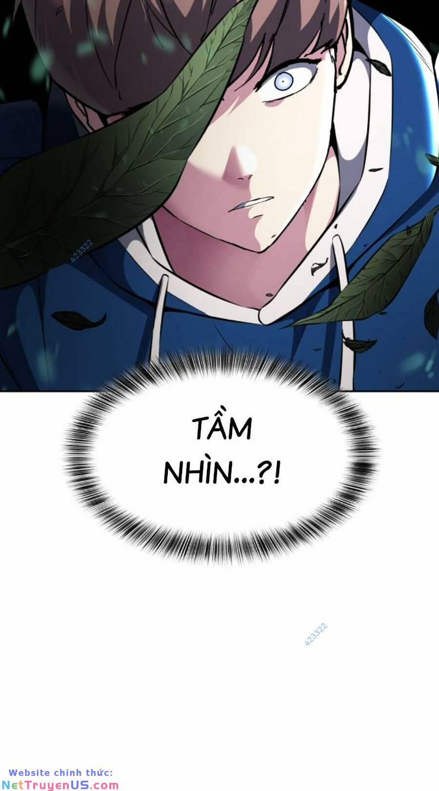 Cậu Bé Của Thần Chết 198 trang 13