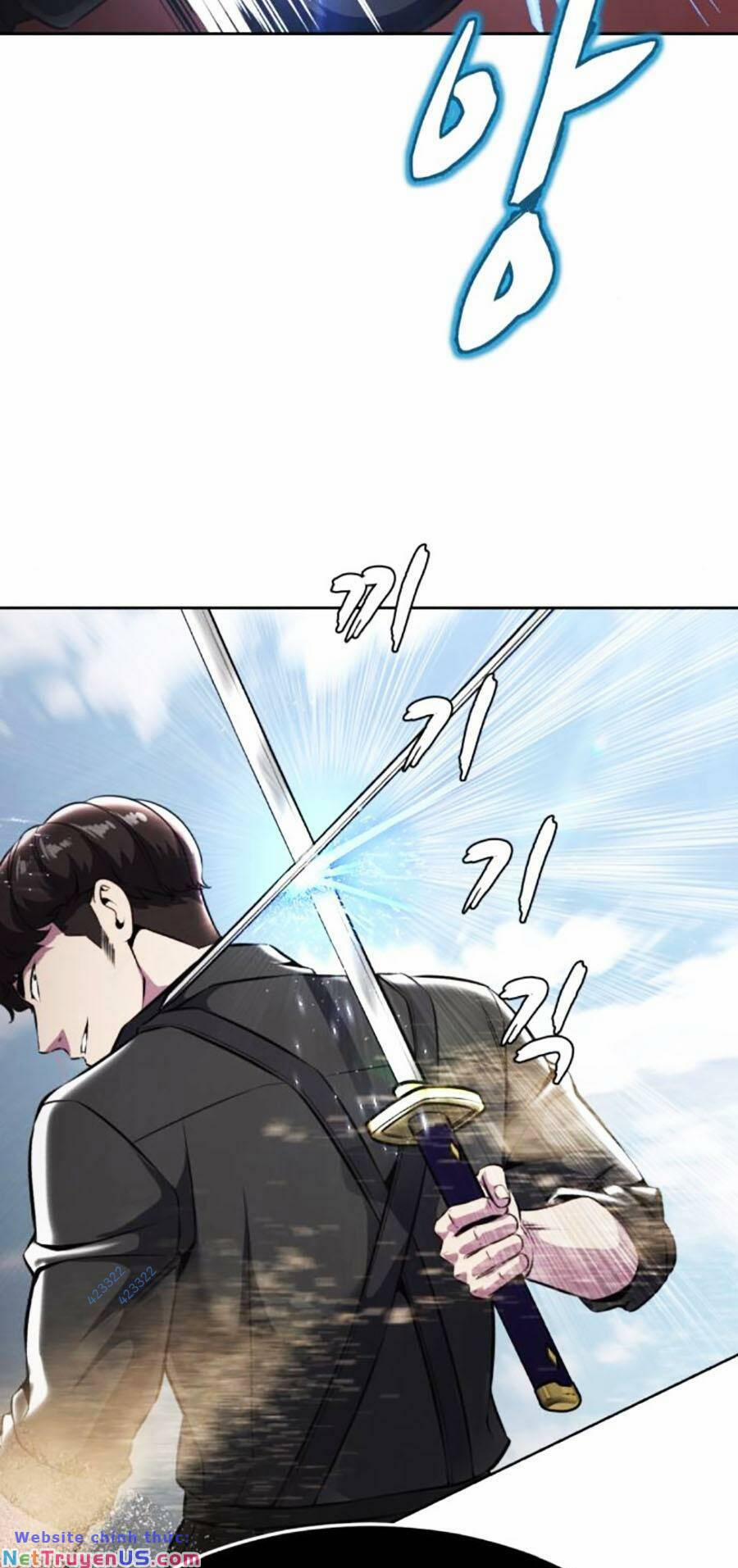 Cậu Bé Của Thần Chết 198 trang 132