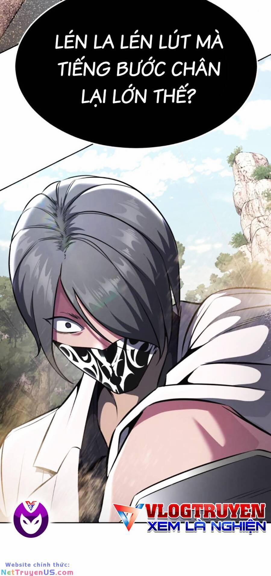 Cậu Bé Của Thần Chết 198 trang 133