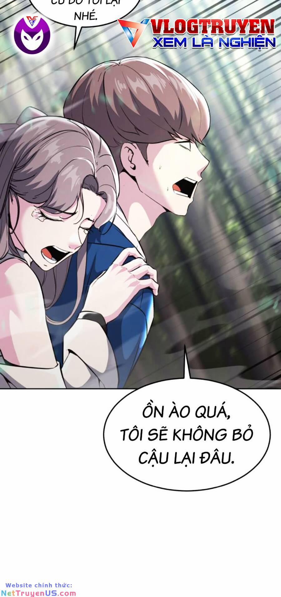 Cậu Bé Của Thần Chết 198 trang 139