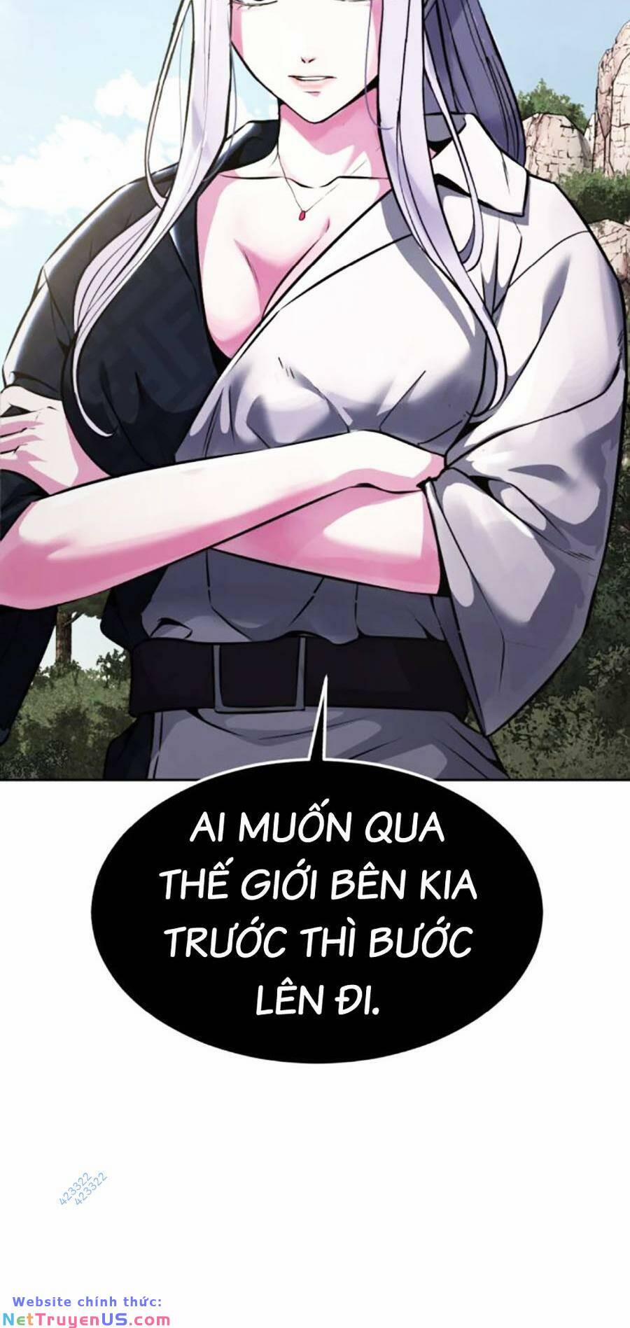 Cậu Bé Của Thần Chết 198 trang 142