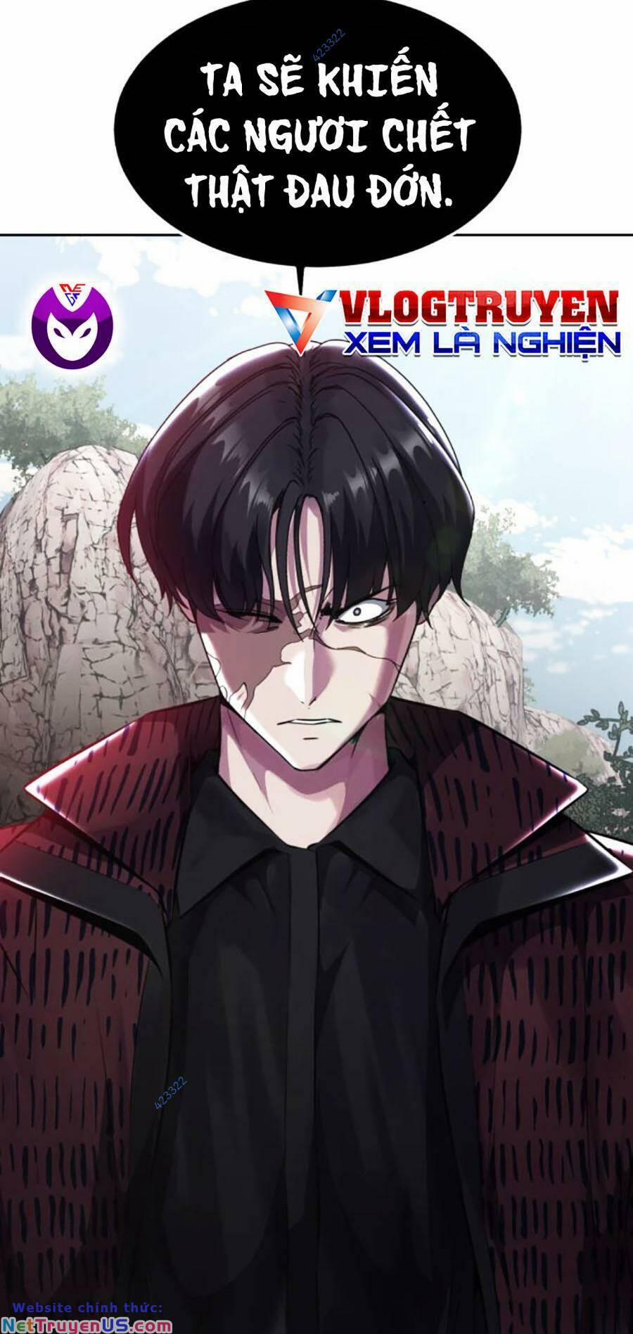 Cậu Bé Của Thần Chết 198 trang 146