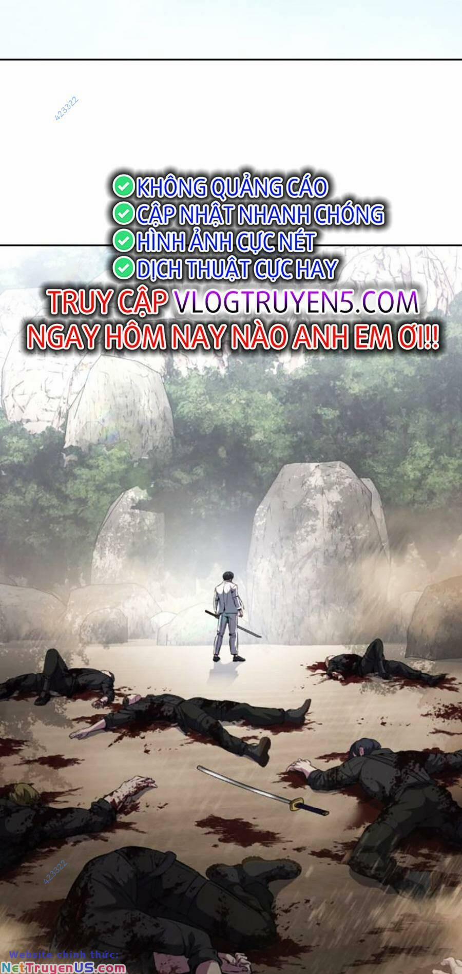 Cậu Bé Của Thần Chết 198 trang 148