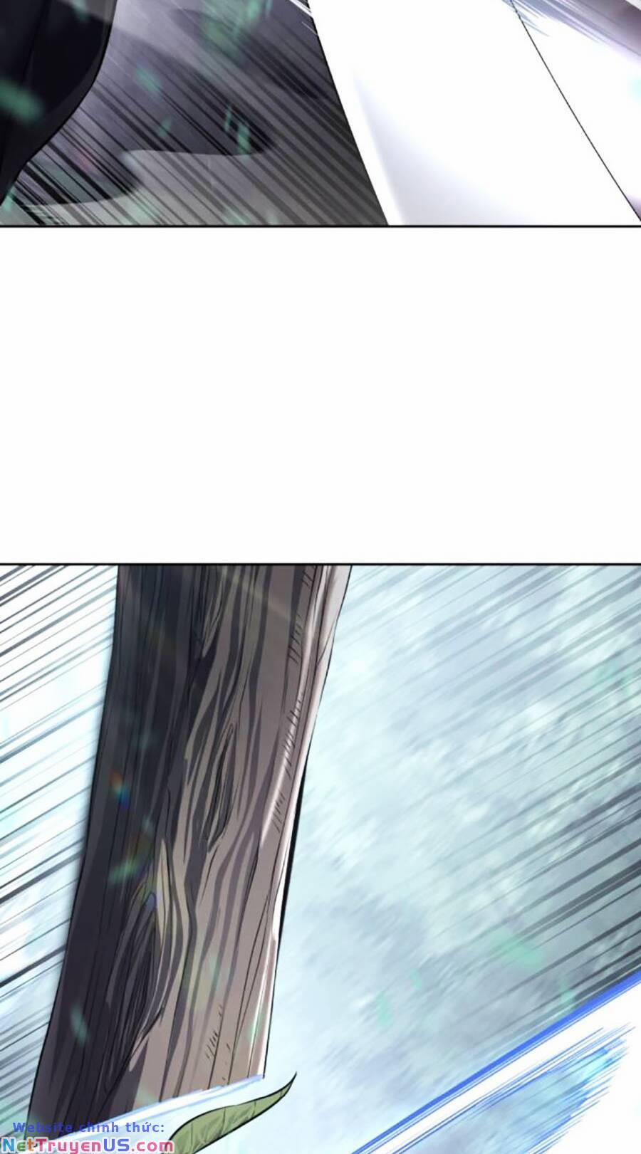 Cậu Bé Của Thần Chết 198 trang 15