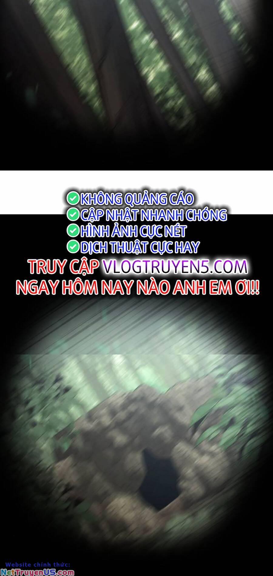 Cậu Bé Của Thần Chết 198 trang 153