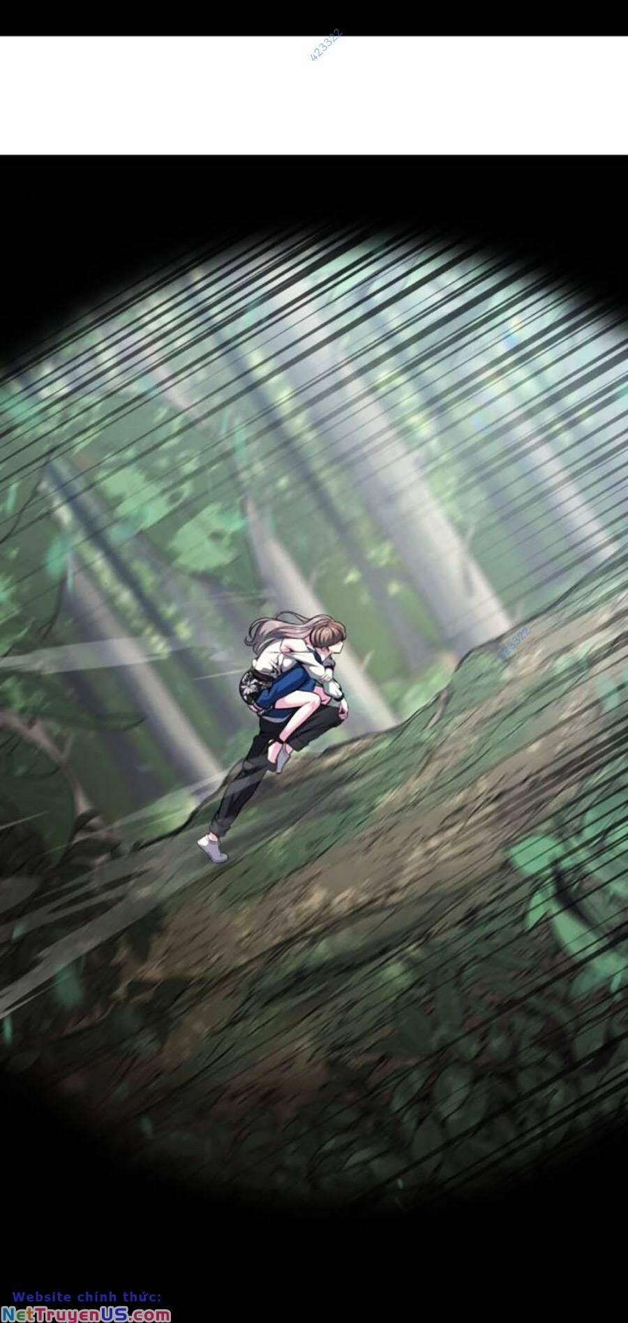 Cậu Bé Của Thần Chết 198 trang 154