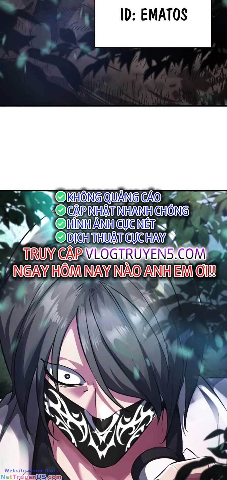 Cậu Bé Của Thần Chết 198 trang 157