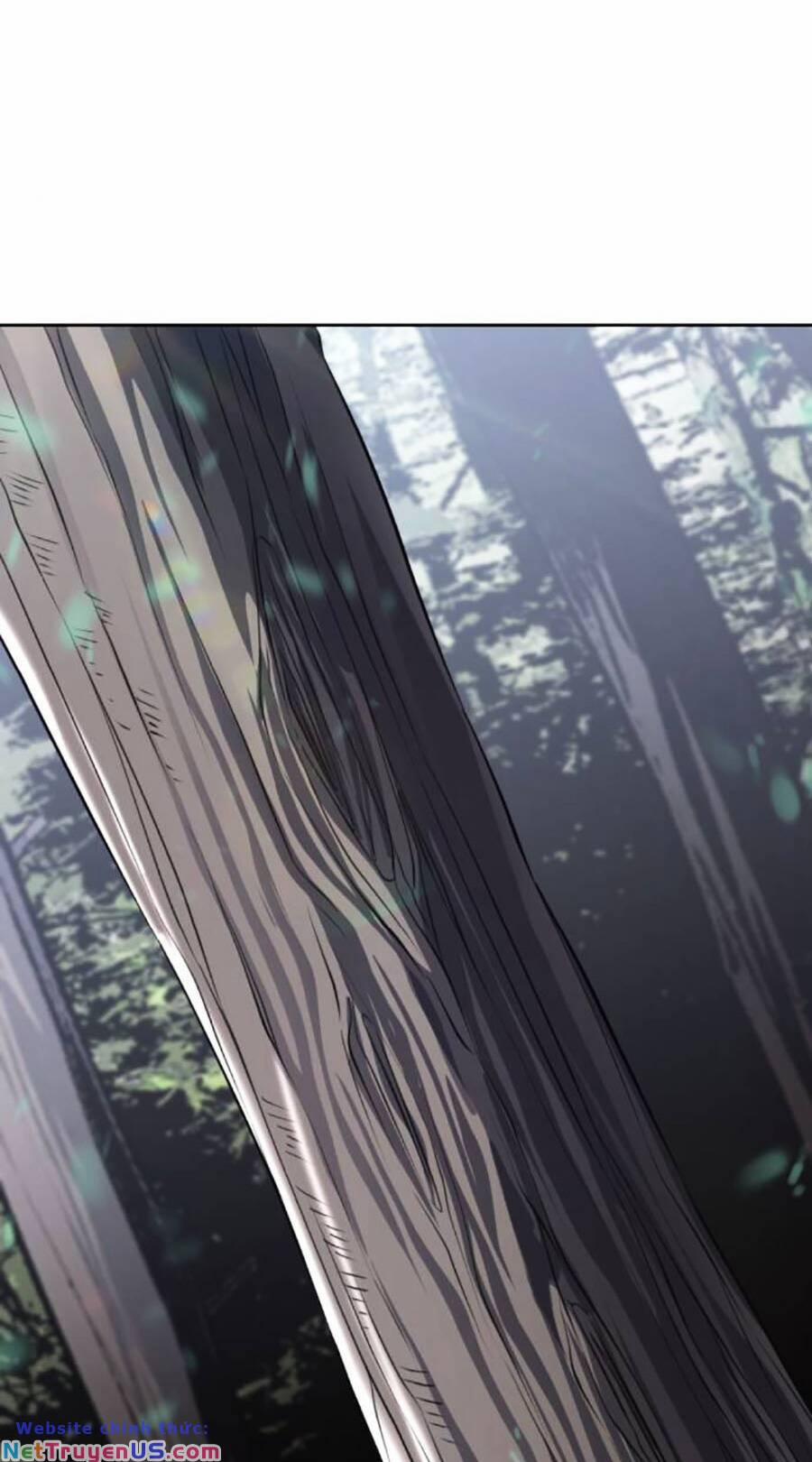 Cậu Bé Của Thần Chết 198 trang 2