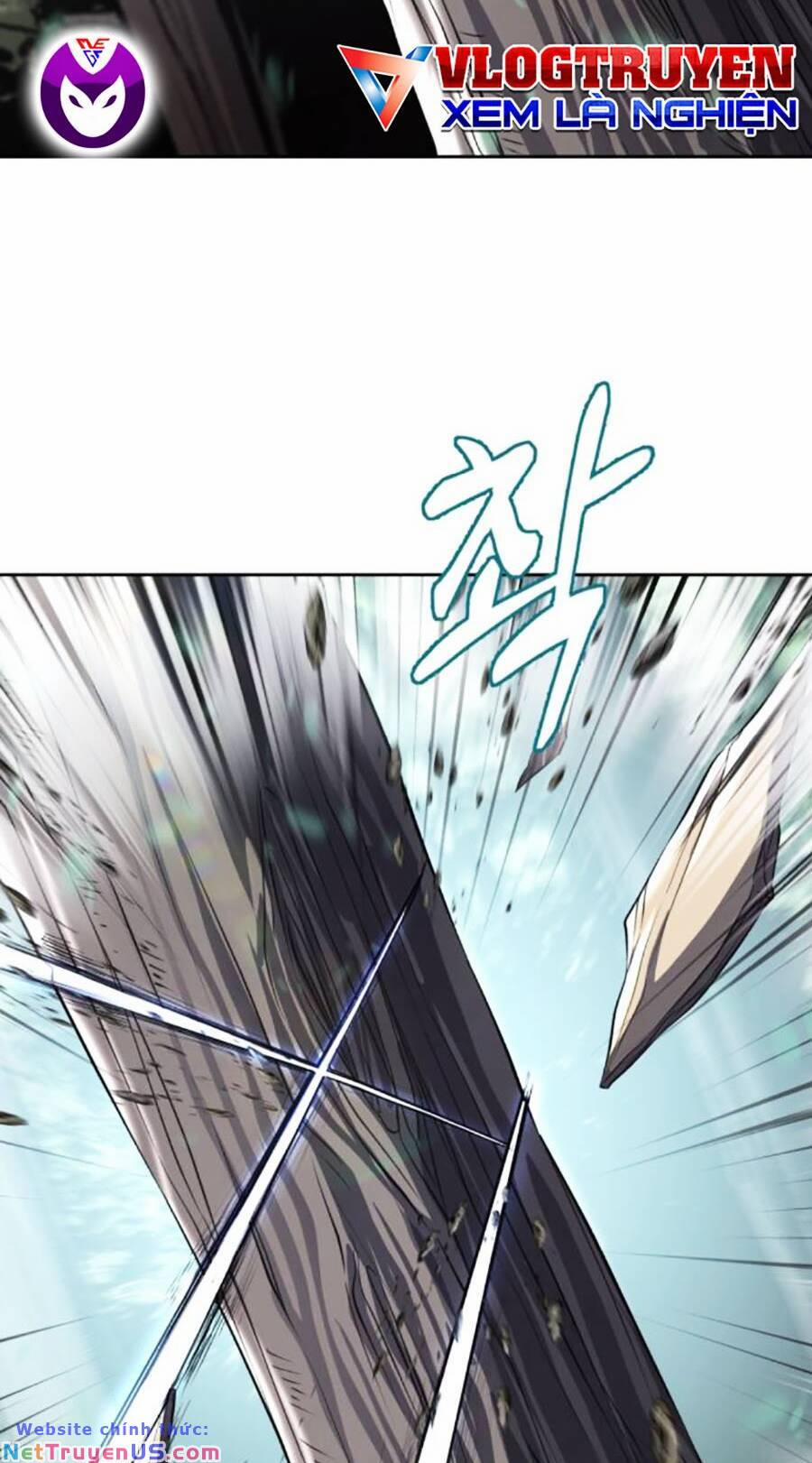 Cậu Bé Của Thần Chết 198 trang 3