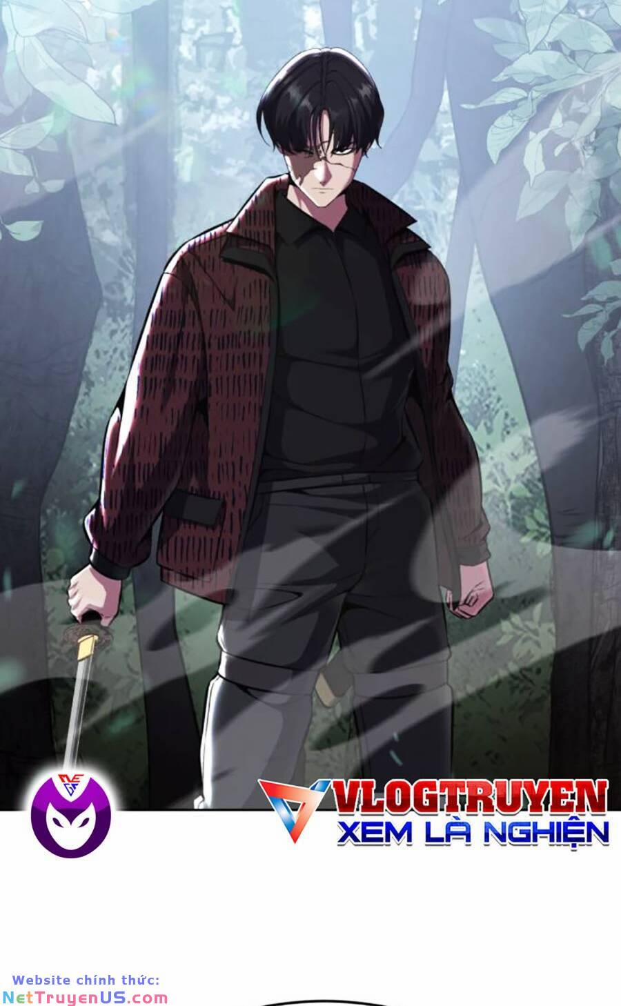 Cậu Bé Của Thần Chết 198 trang 50
