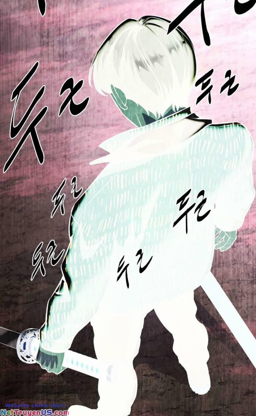 Cậu Bé Của Thần Chết 198 trang 69
