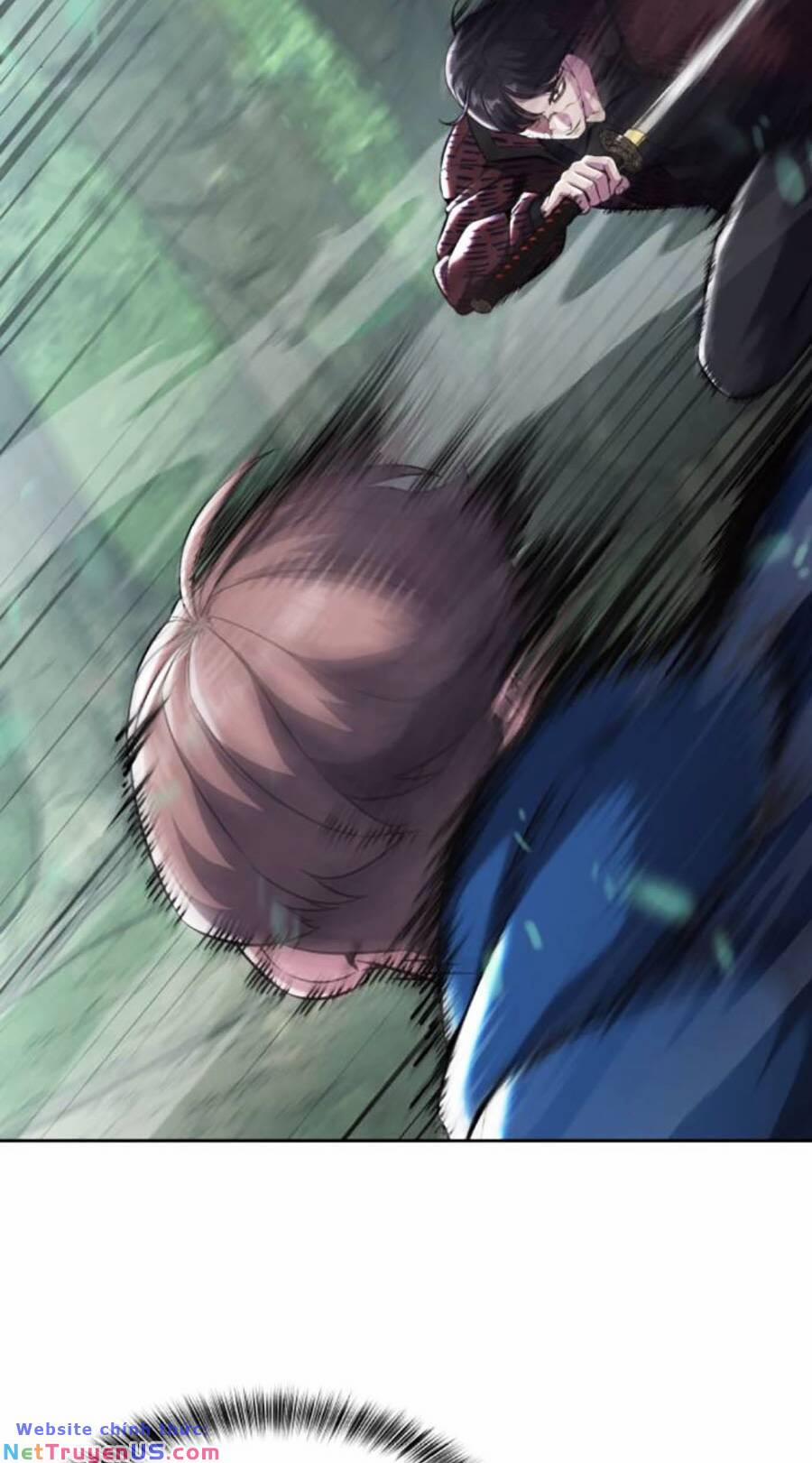 Cậu Bé Của Thần Chết 198 trang 7