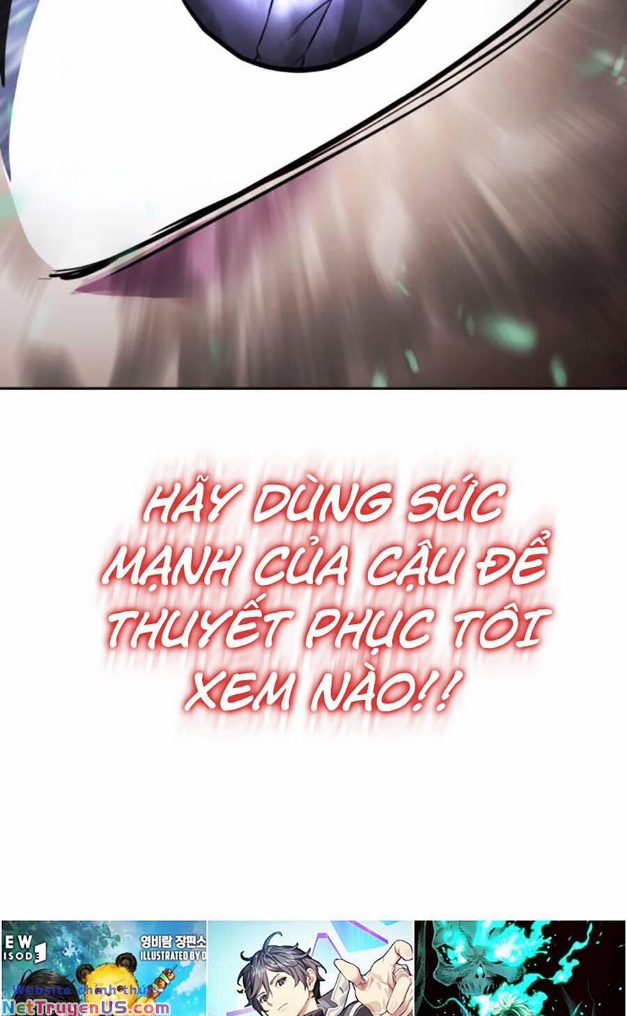 Cậu Bé Của Thần Chết 198 trang 78