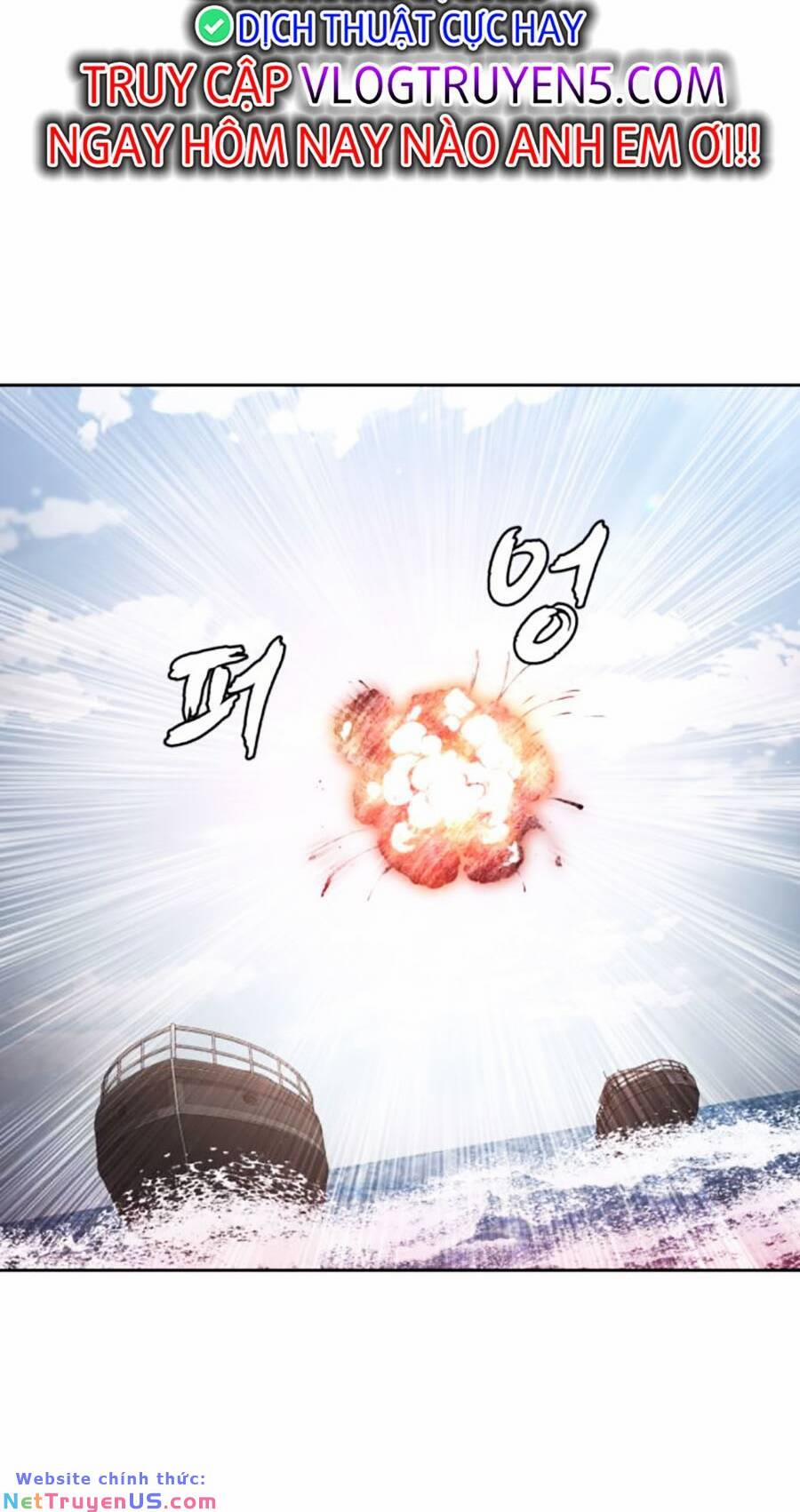 Cậu Bé Của Thần Chết 198 trang 91