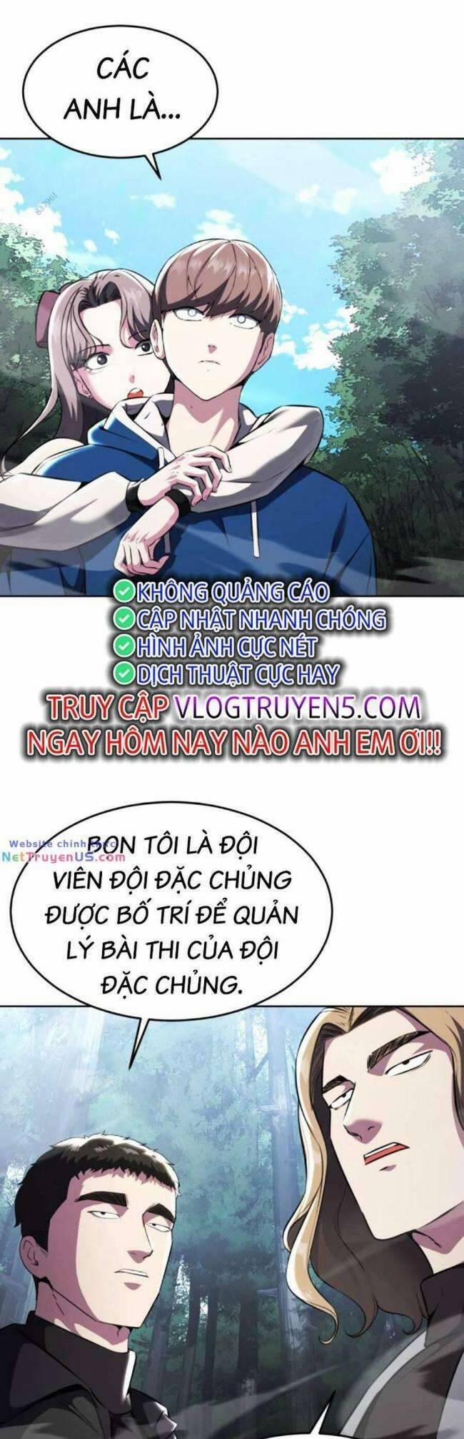 Cậu Bé Của Thần Chết 199 trang 11