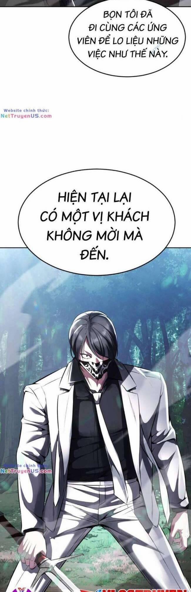 Cậu Bé Của Thần Chết 199 trang 12