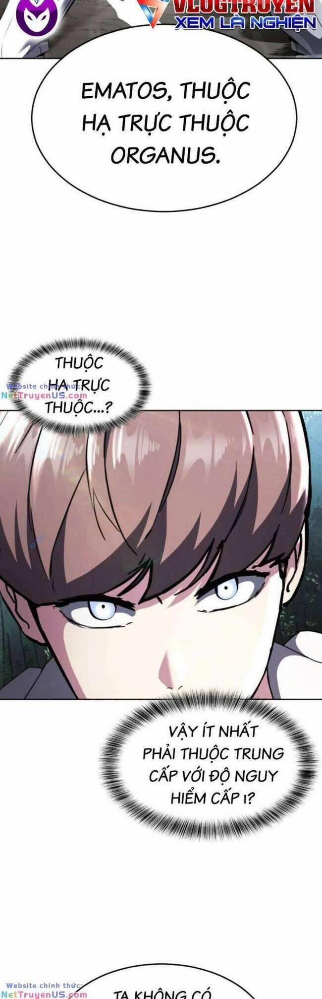 Cậu Bé Của Thần Chết 199 trang 13