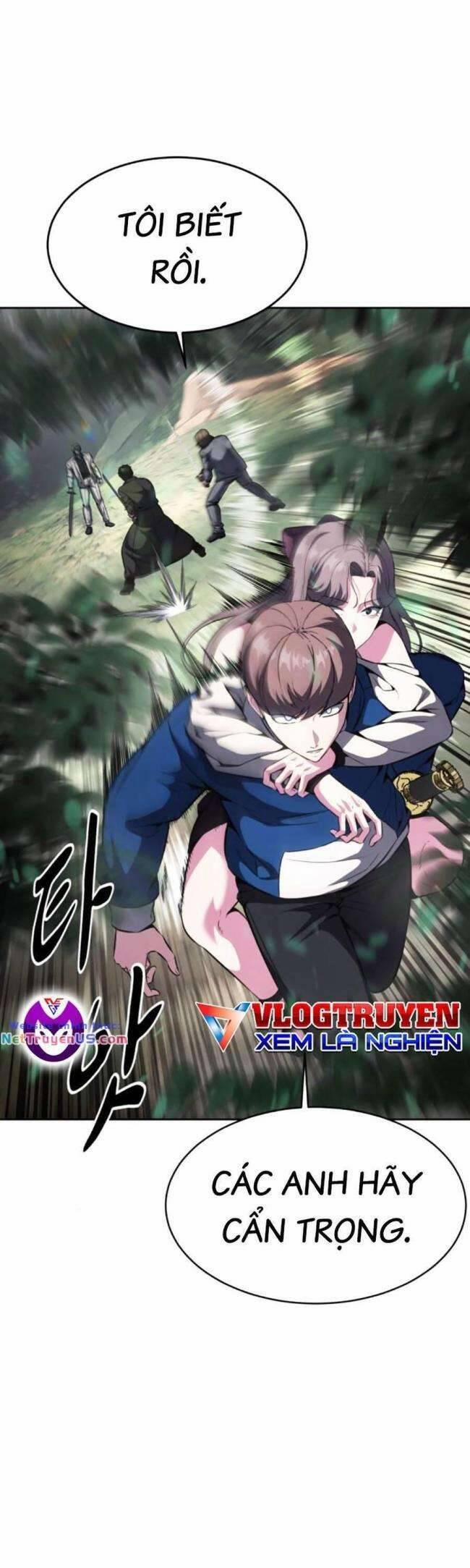 Cậu Bé Của Thần Chết 199 trang 20