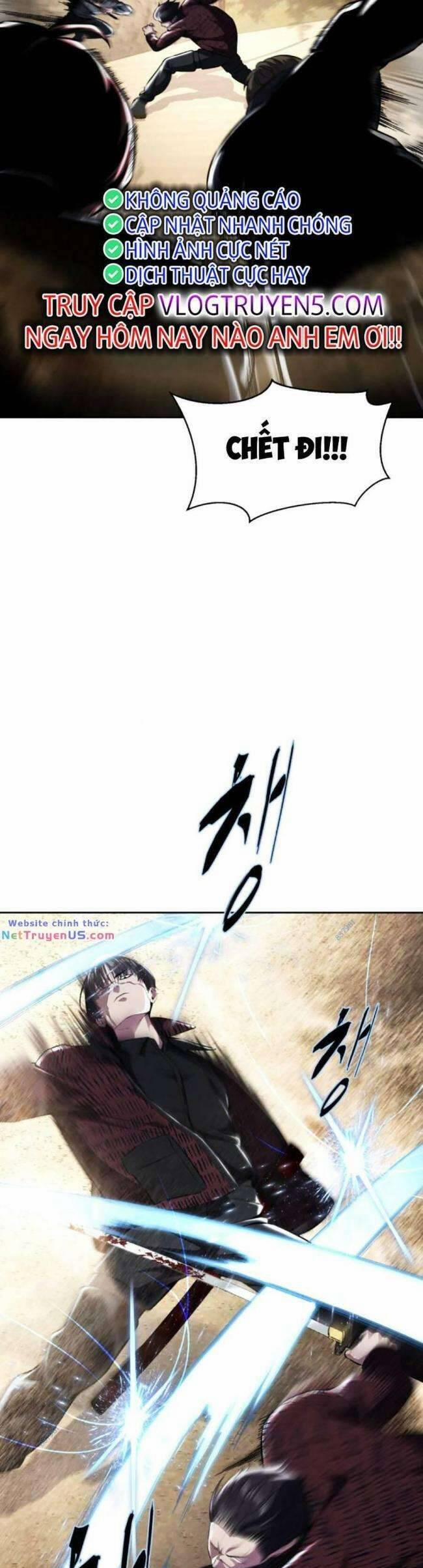 Cậu Bé Của Thần Chết 199 trang 26