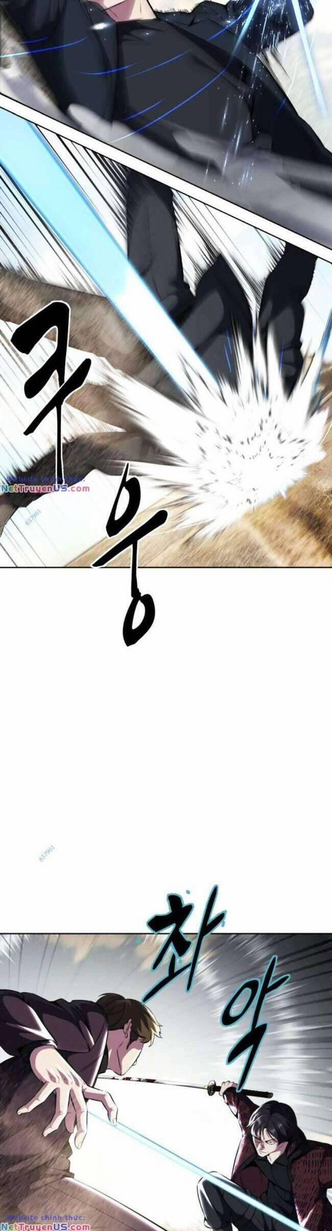 Cậu Bé Của Thần Chết 199 trang 28