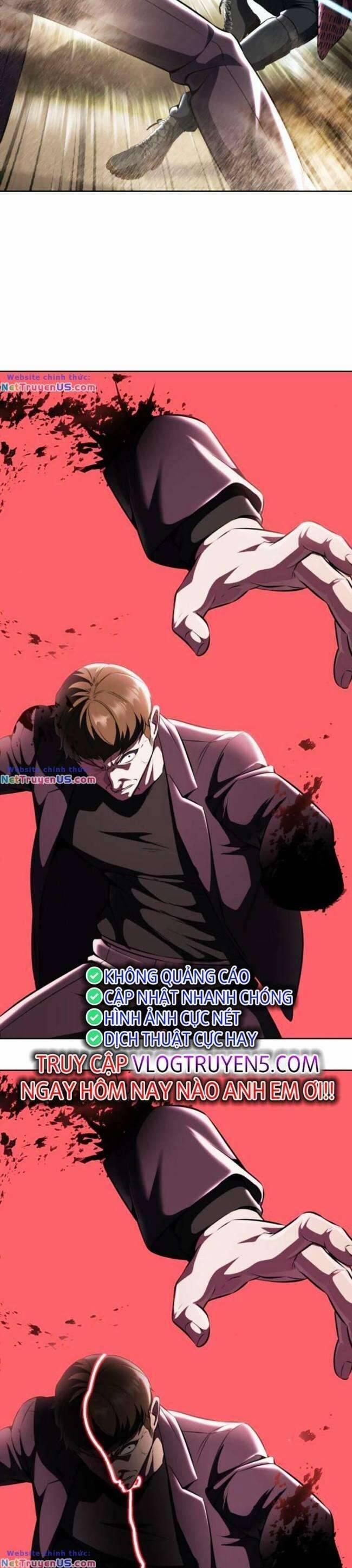 Cậu Bé Của Thần Chết 199 trang 29
