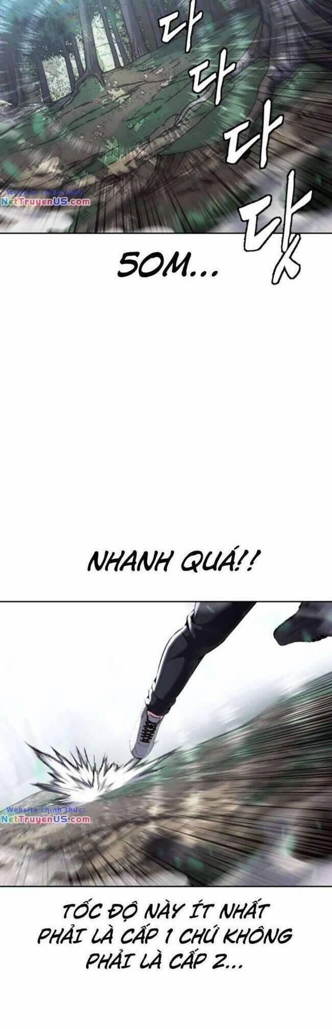 Cậu Bé Của Thần Chết 199 trang 3