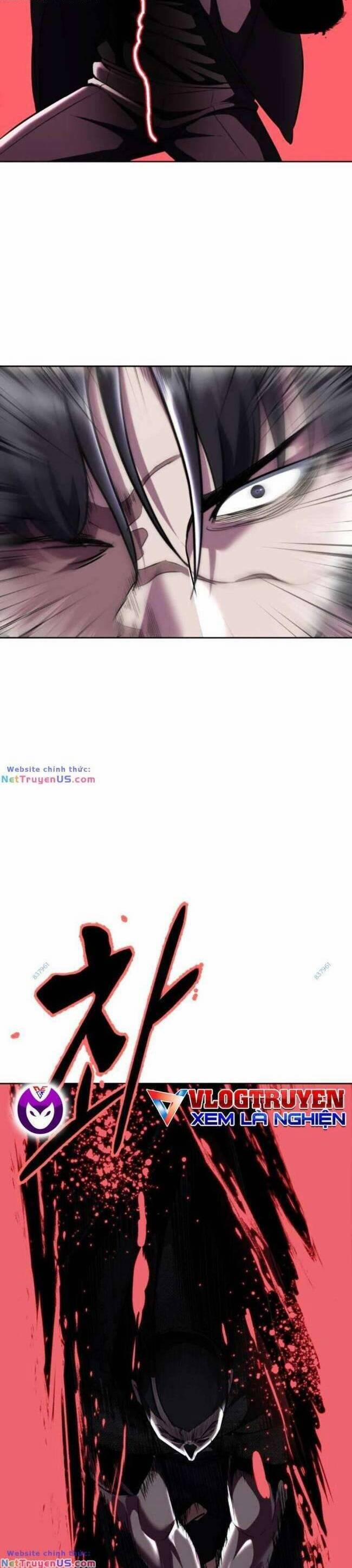 Cậu Bé Của Thần Chết 199 trang 30