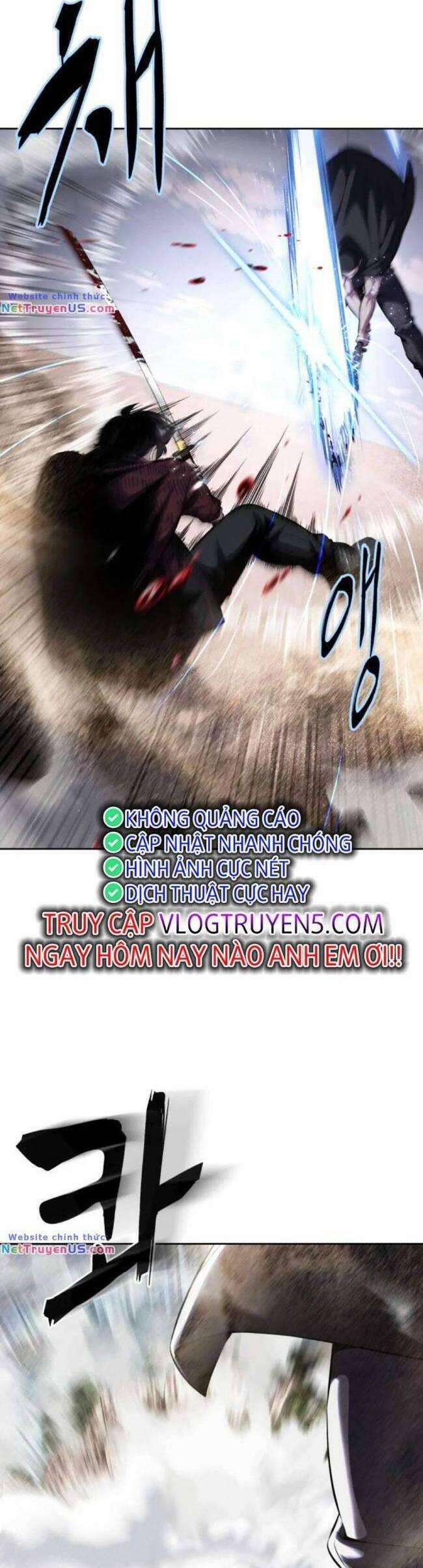 Cậu Bé Của Thần Chết 199 trang 32