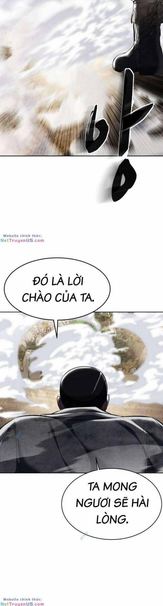 Cậu Bé Của Thần Chết 199 trang 33