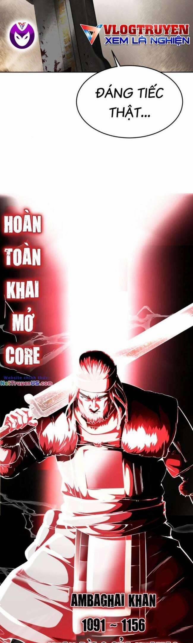 Cậu Bé Của Thần Chết 199 trang 36