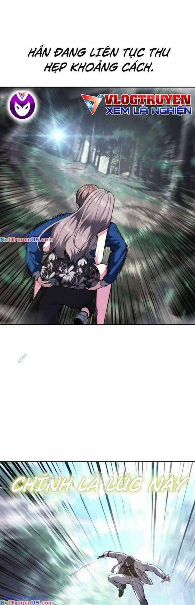 Cậu Bé Của Thần Chết 199 trang 4