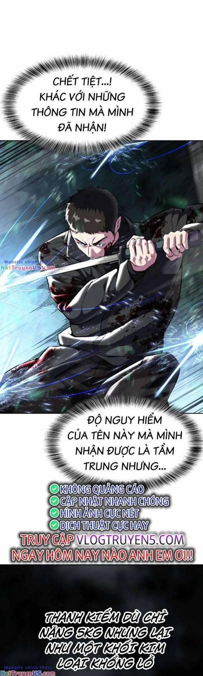 Cậu Bé Của Thần Chết 199 trang 41