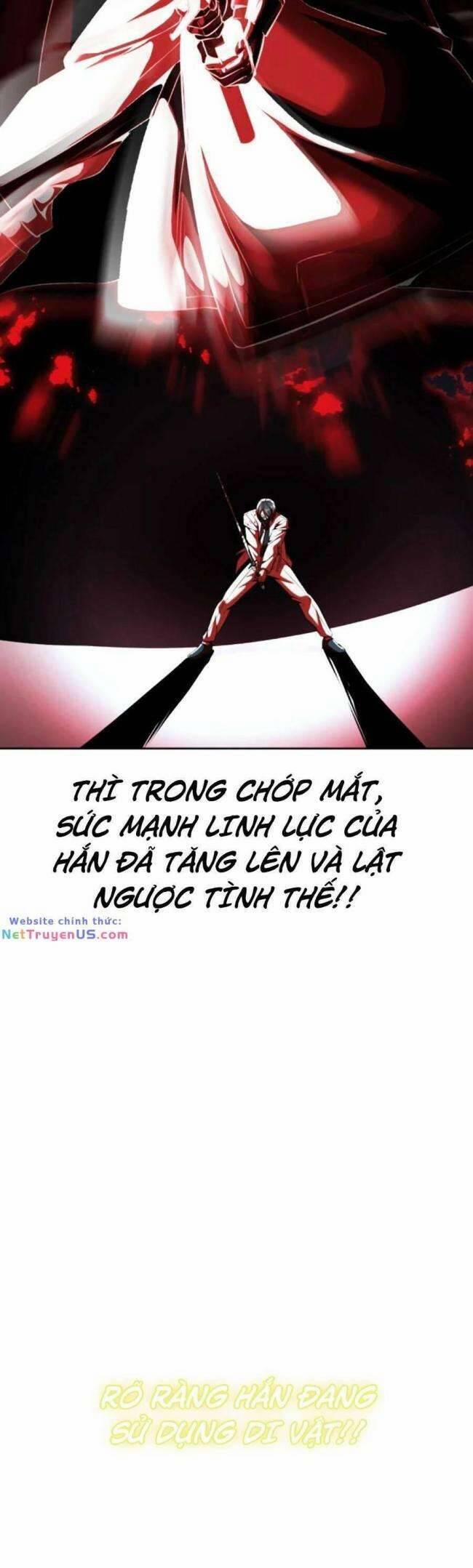 Cậu Bé Của Thần Chết 199 trang 45