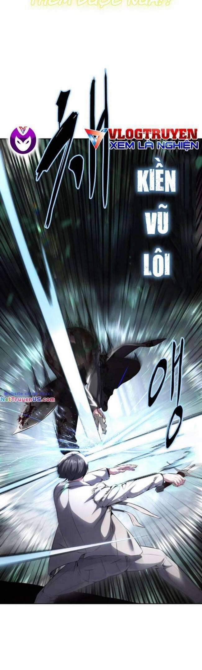Cậu Bé Của Thần Chết 199 trang 48